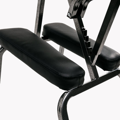 Massage chair