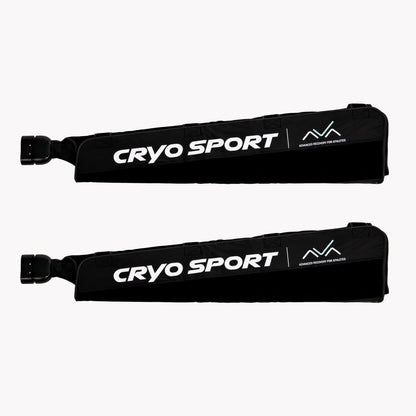 Cryo Sport