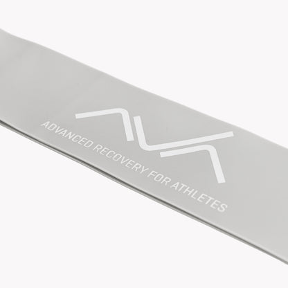 Mini elasticated bands