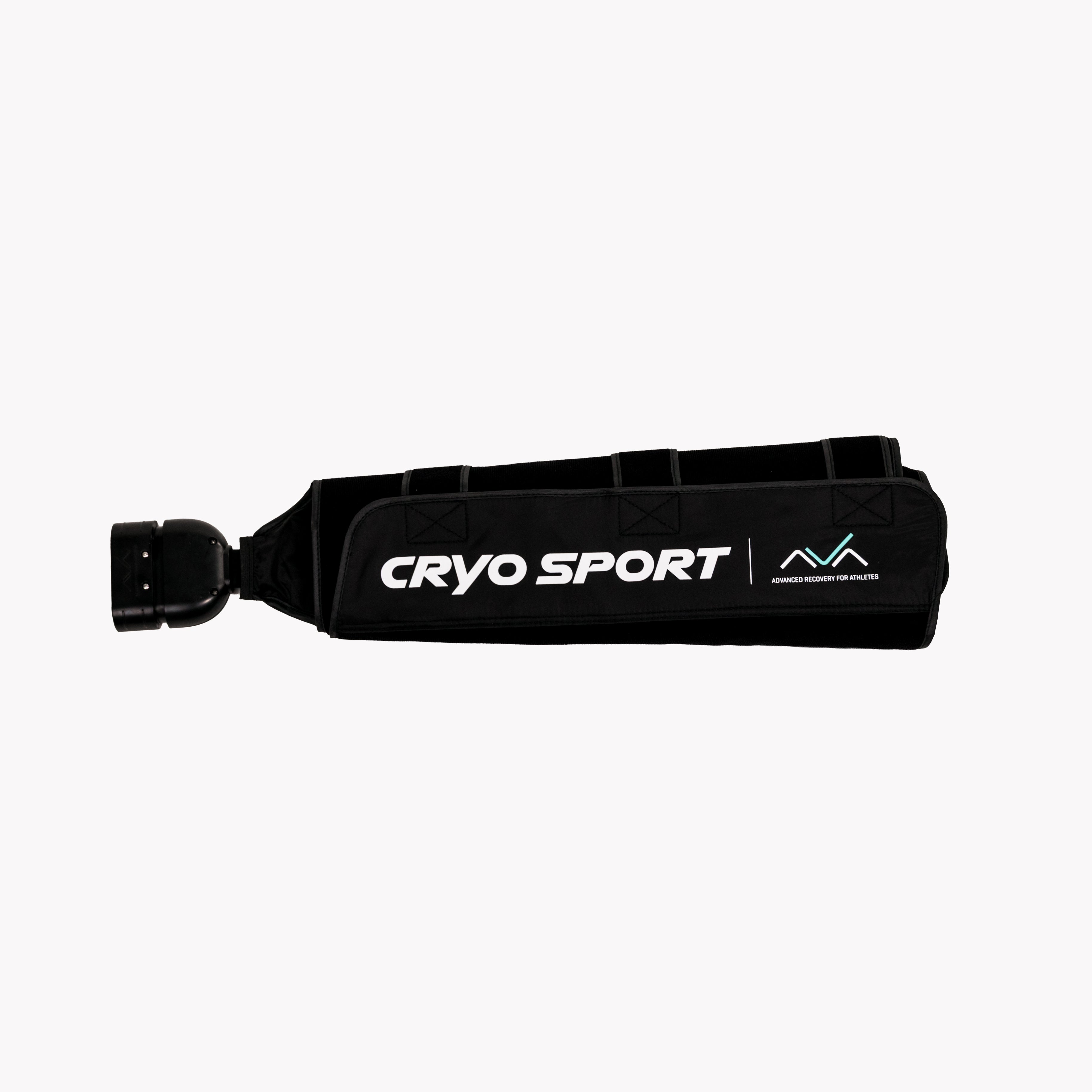 Cryo Sport