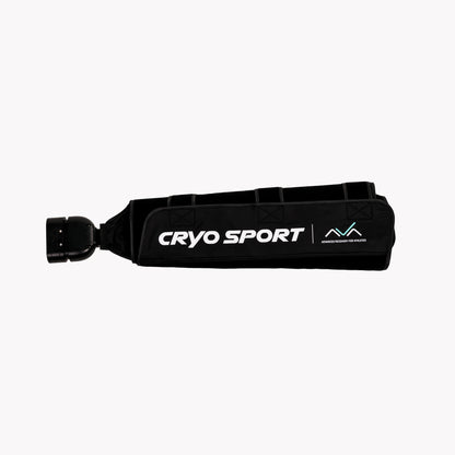 Cryo Sport