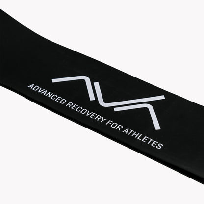 Mini elasticated bands