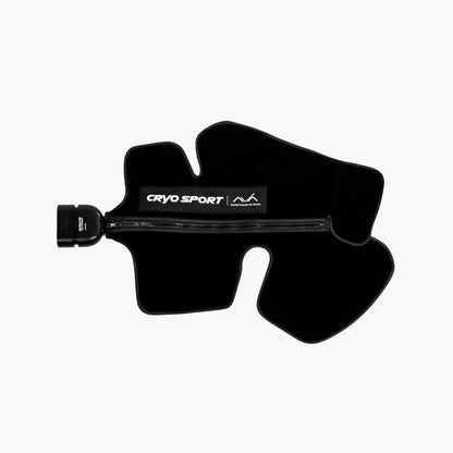 Cryo Sport