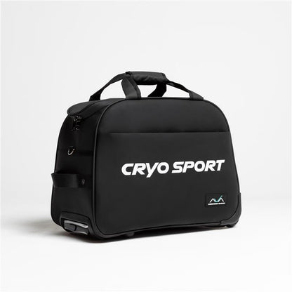 CRYO SPORT TRAVEL KIT