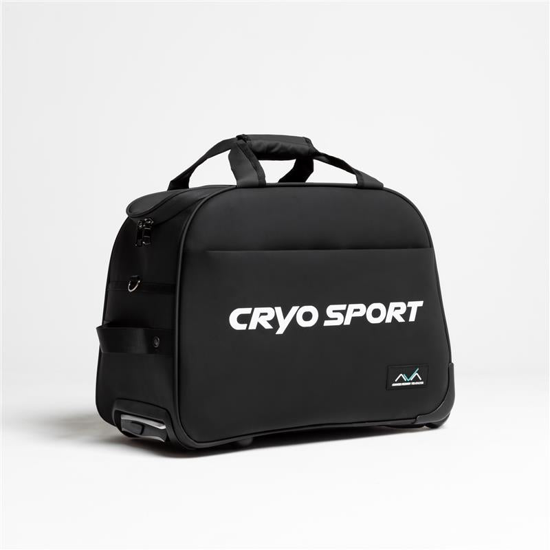 CRYO SPORT TRAVEL KIT
