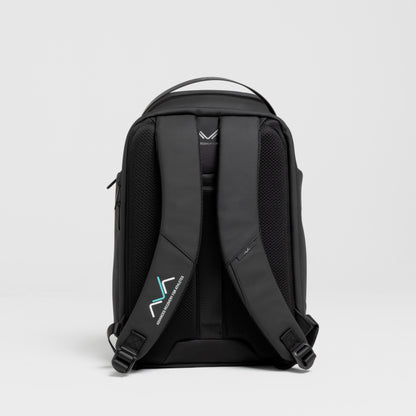 ava laptop backpack AVA Backpack | Sports Backpack CR7