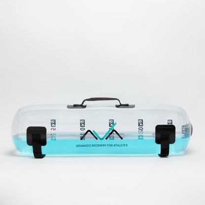 FUNCTIONAL BALANCE KIT