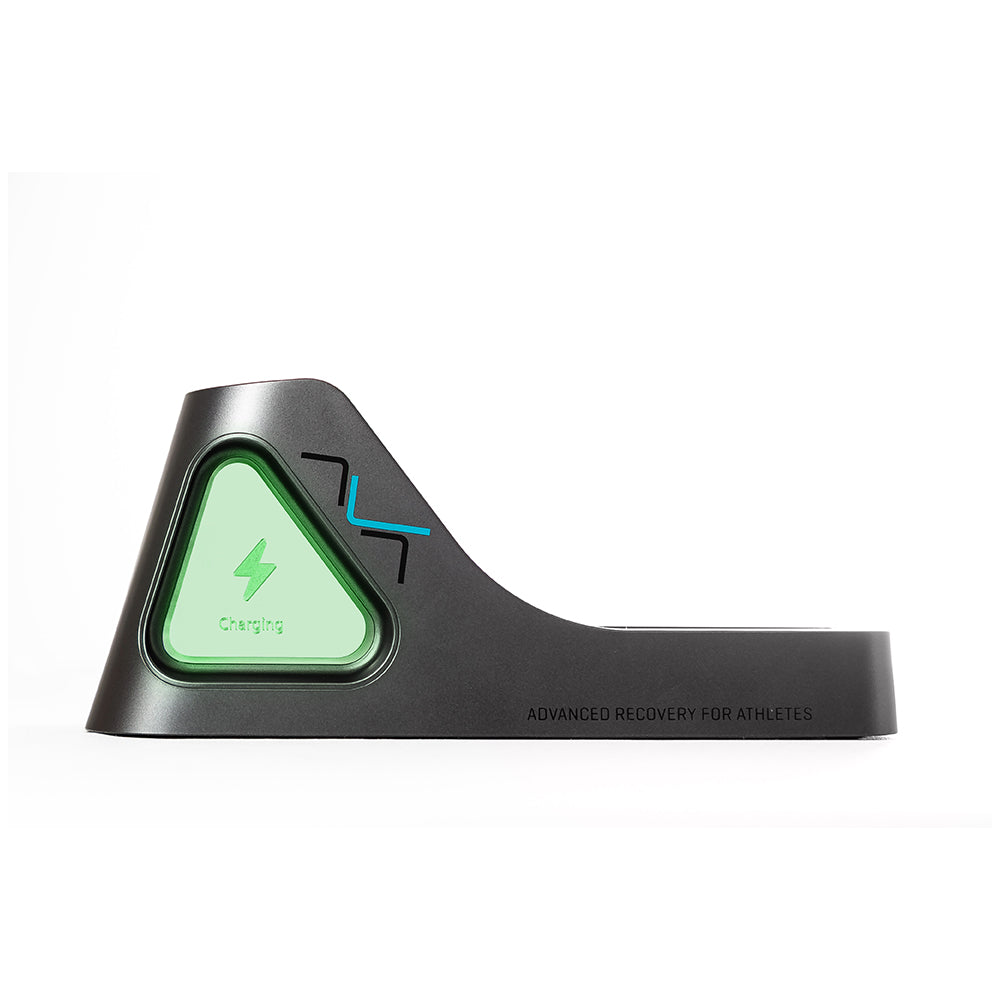 PRO FISIO PRO MAX KIT