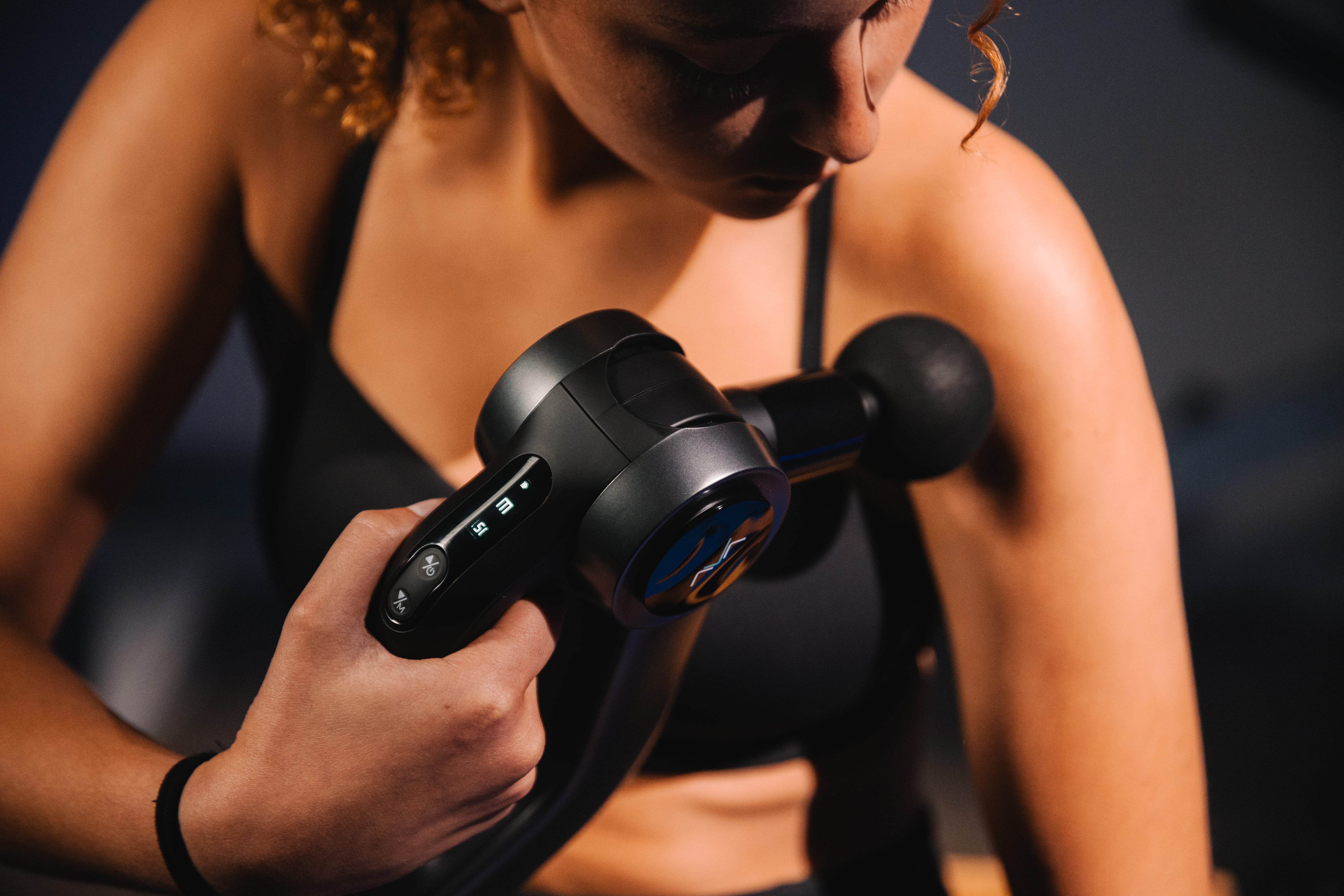 Pro Physio Pro Max