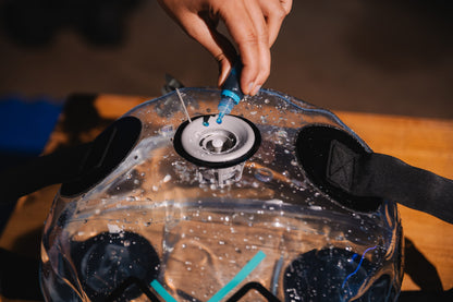 AquaBag Ball 
