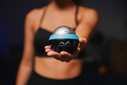 Bola de hielo