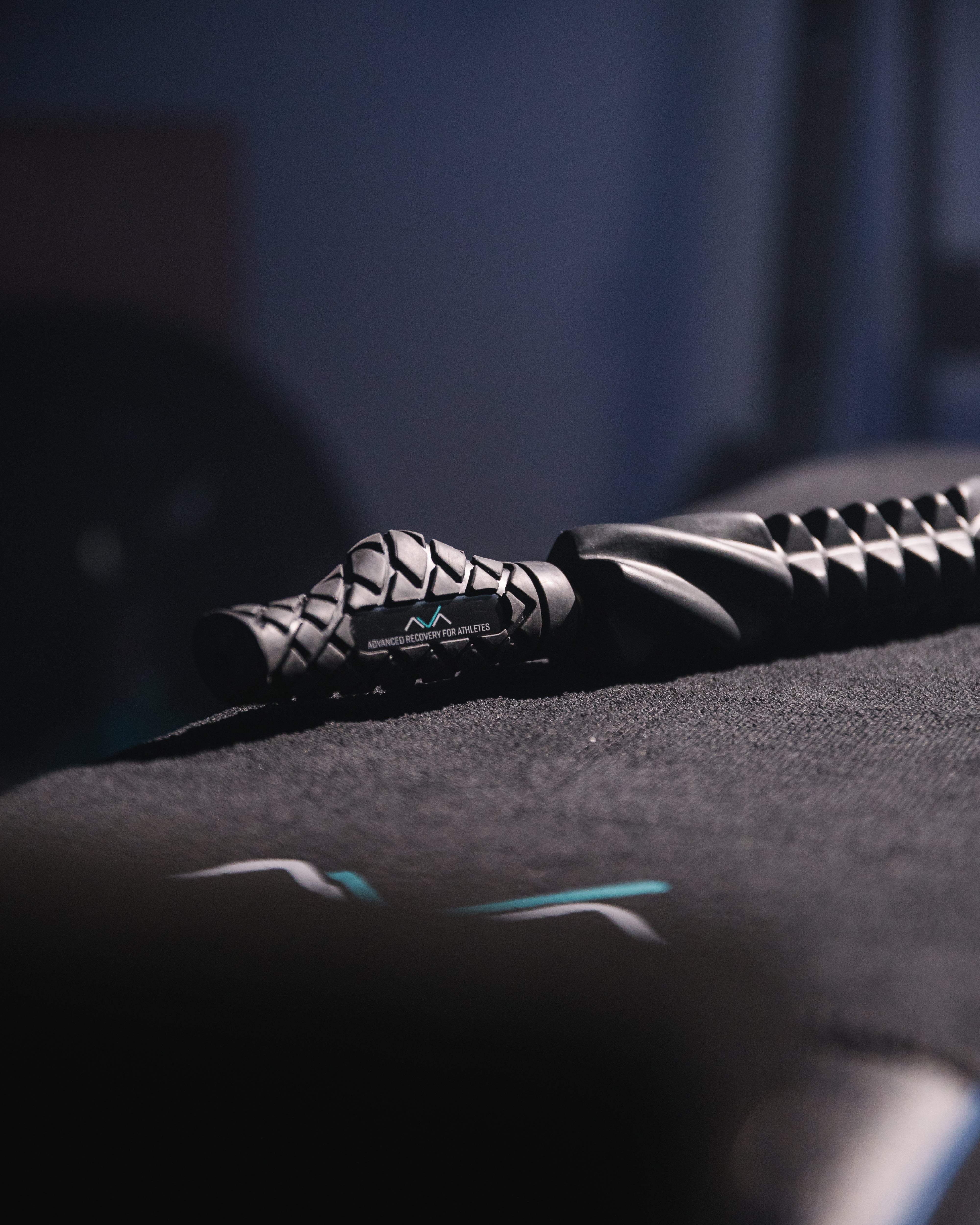 Roller Massage Stick 