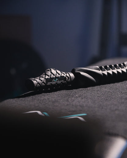 Roller Massage Stick 