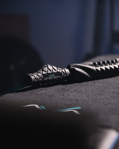 Roller Massage Stick 