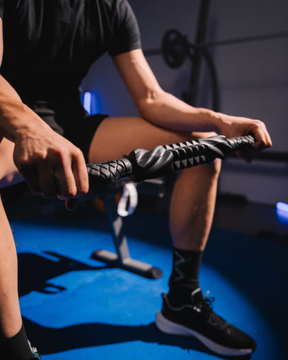 Roller Massage Stick 
