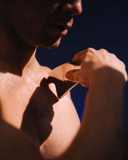 Myofascial release kit