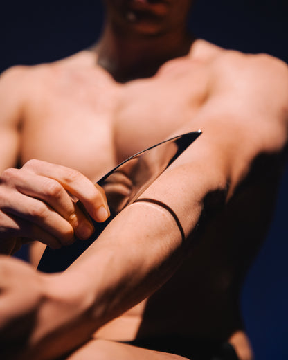 Myofascial release kit