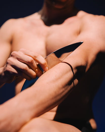 Myofascial release kit