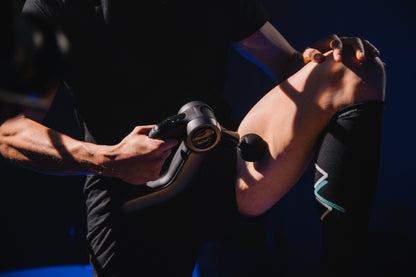 Pro Physio Pro Max