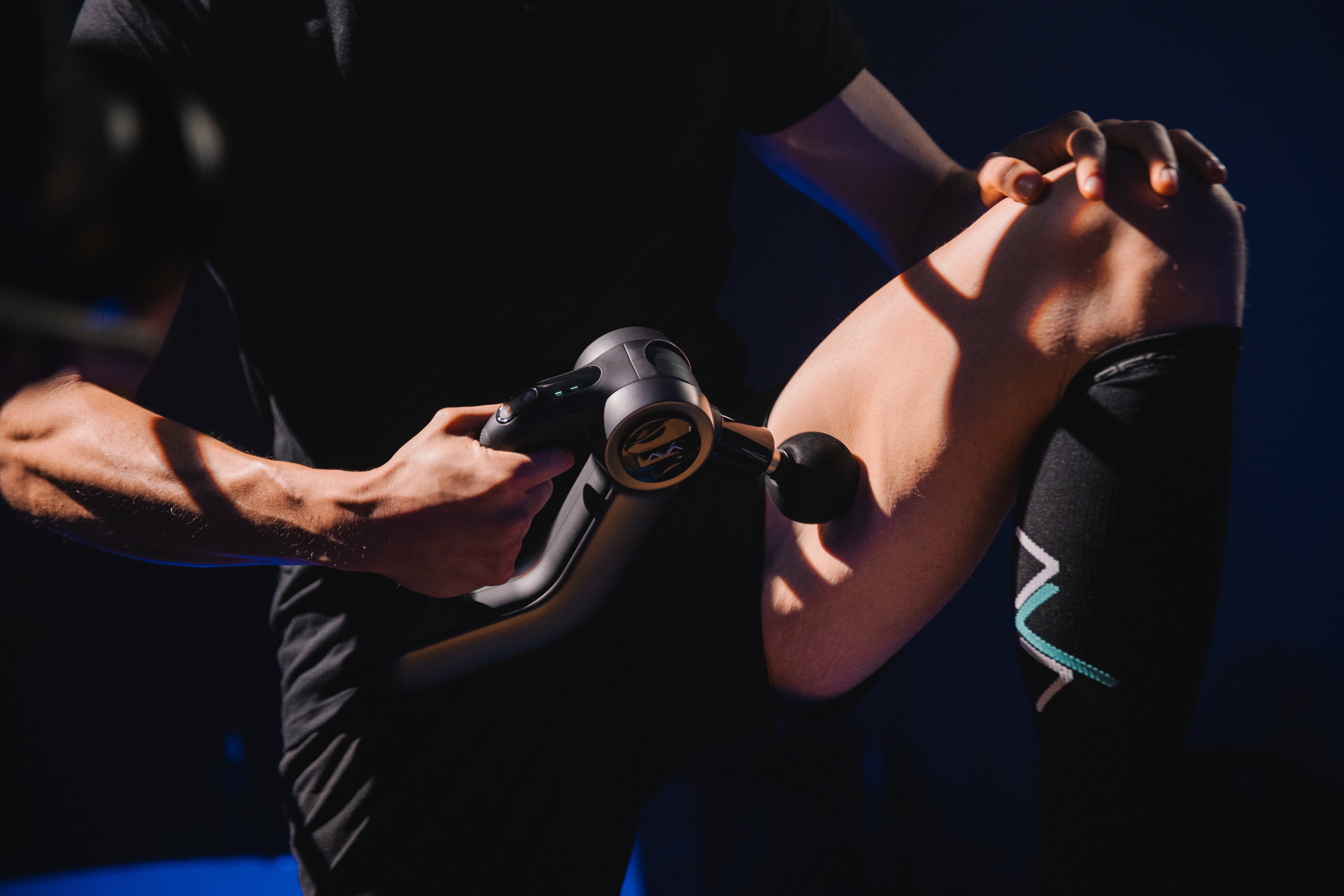 Pro Physio Pro Max