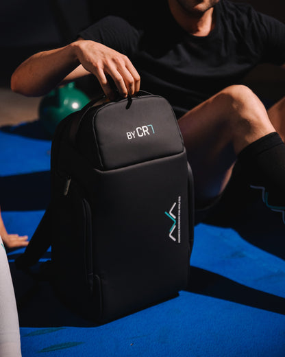 CR7 Backpack