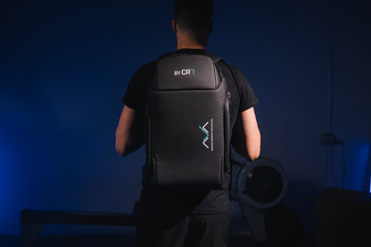 CR7 Backpack