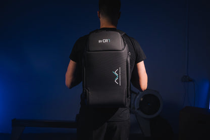 CR7 Backpack
