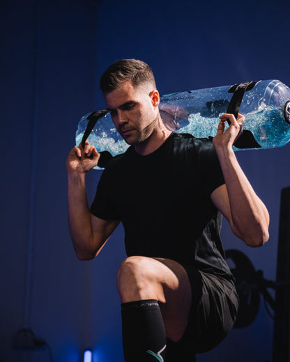 Cilindro AquaBag