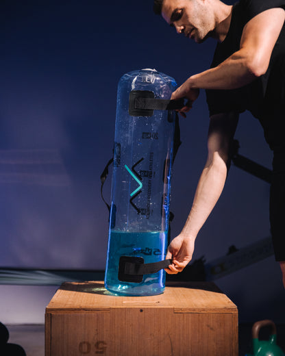 AquaBag Cylinder