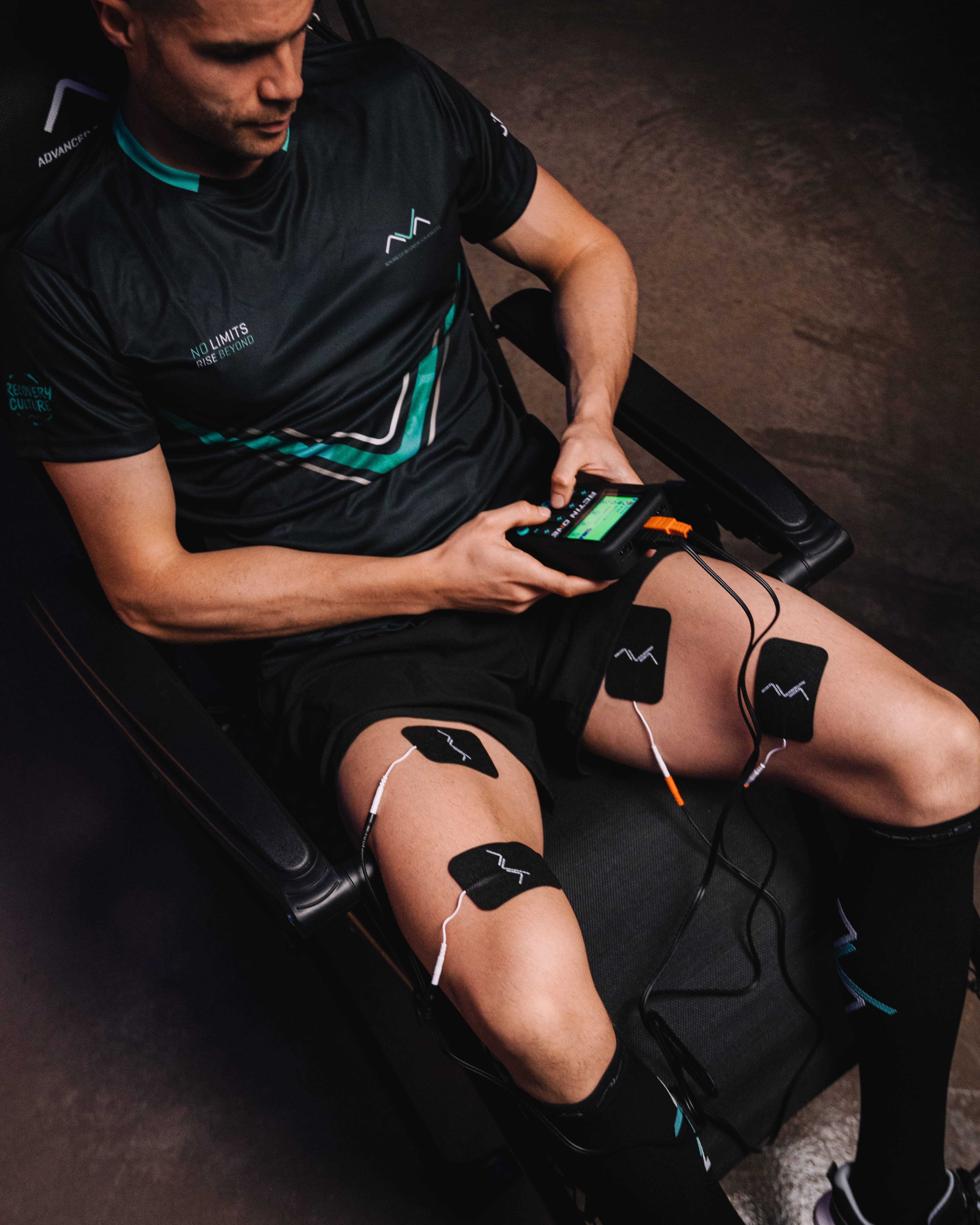 Actin One