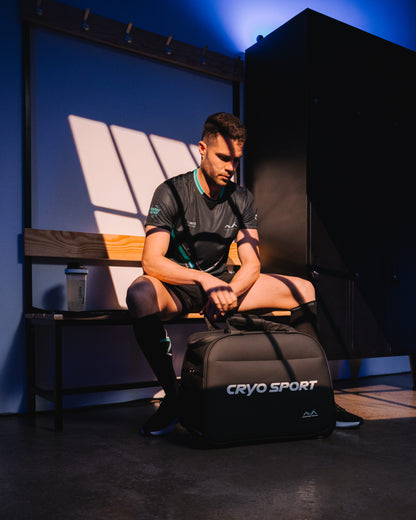 Cryo Sport Travel Bag