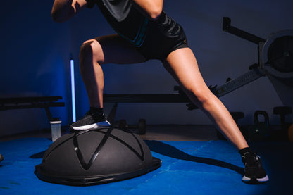 Bosu