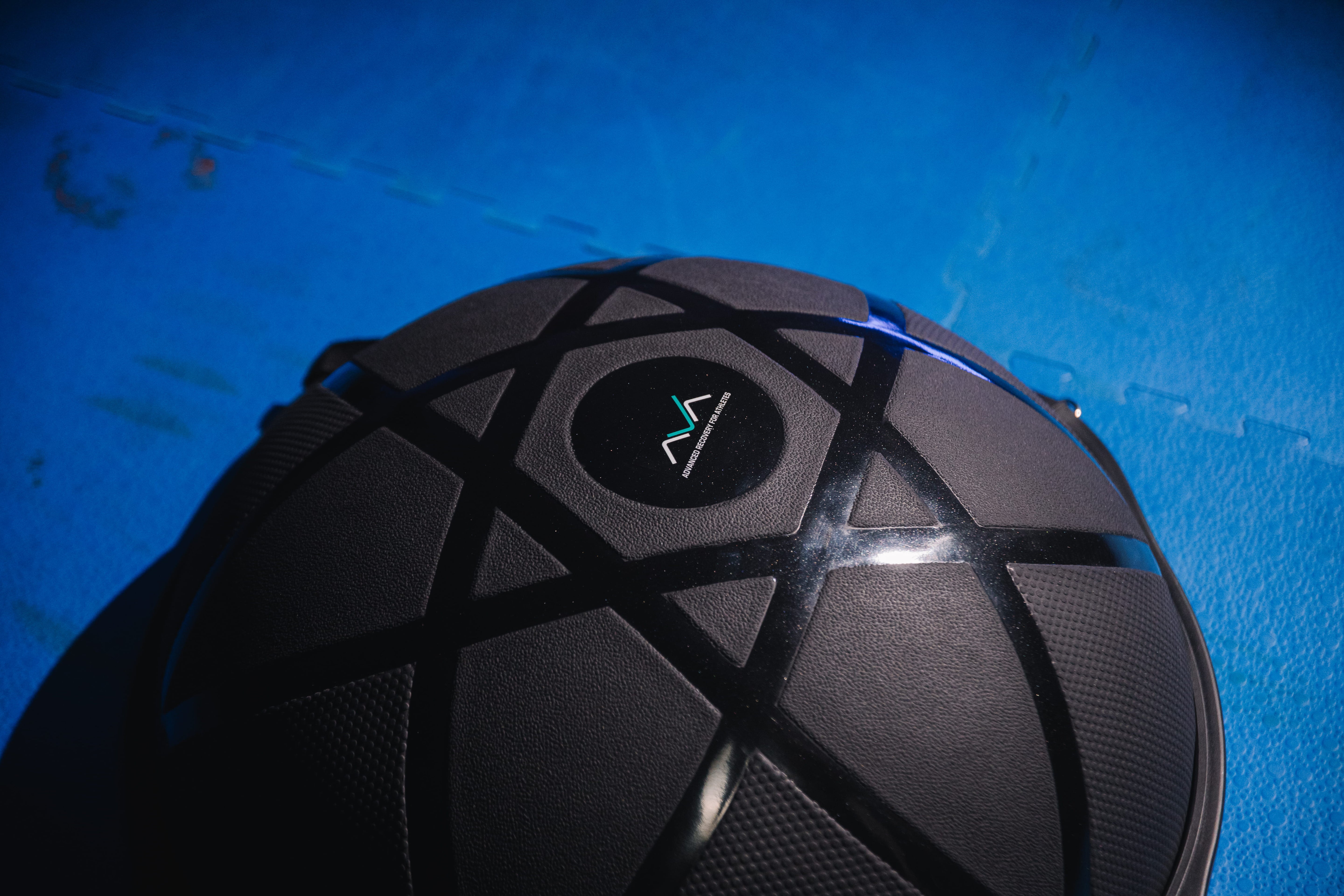 Bosu