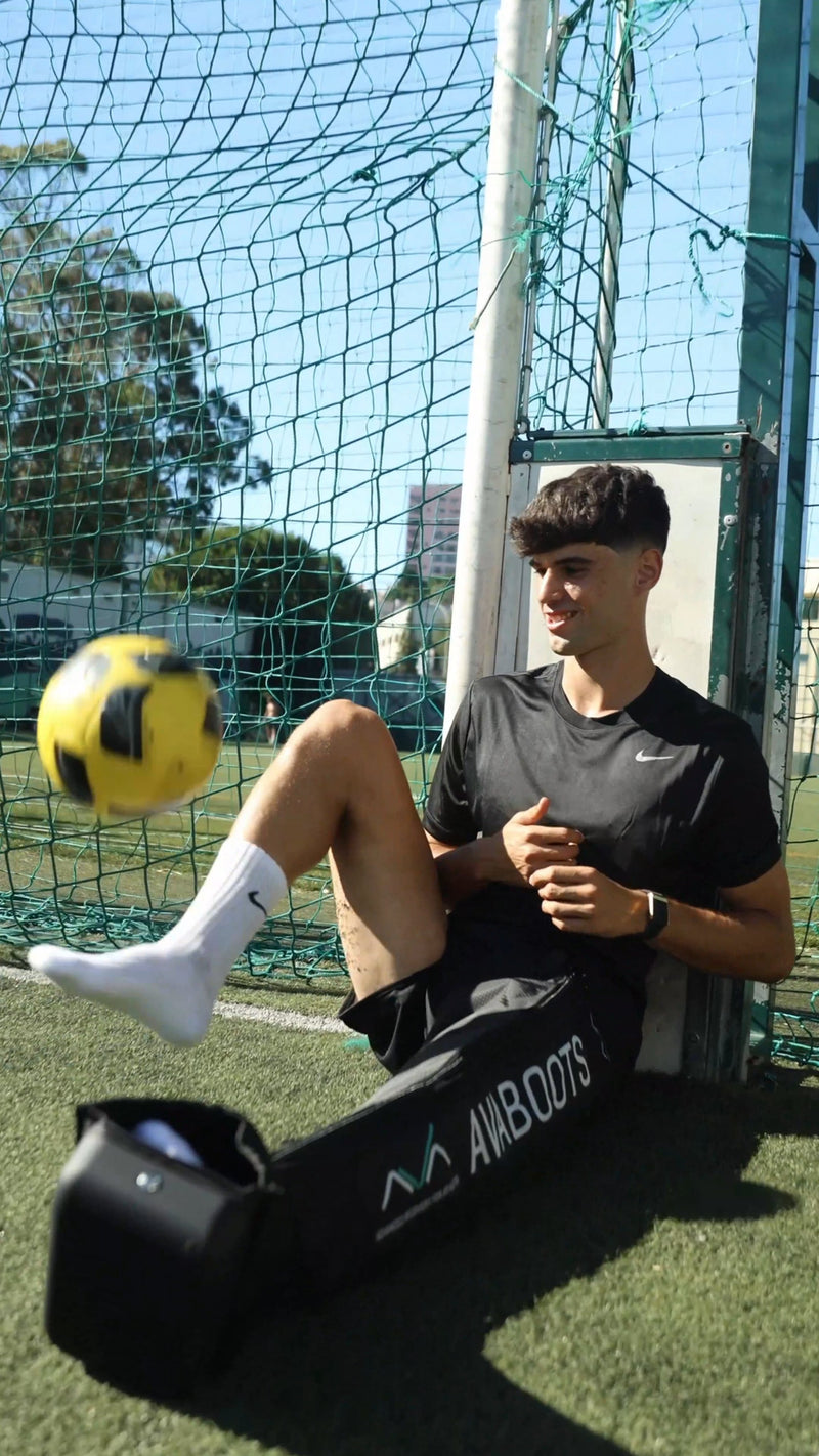 Rodrigo Ribeiro