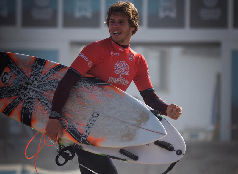 Afonso Antunes