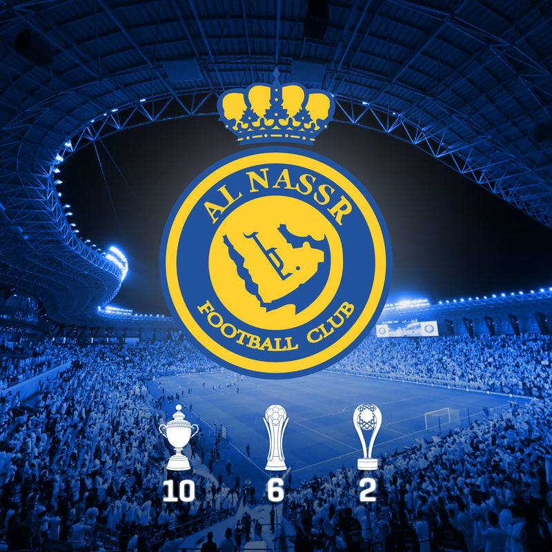 Al Nassr FC