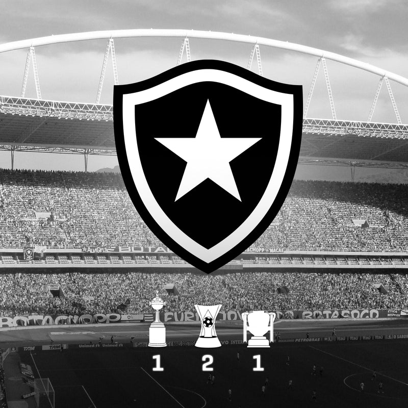 Botafogo Football and Rowing