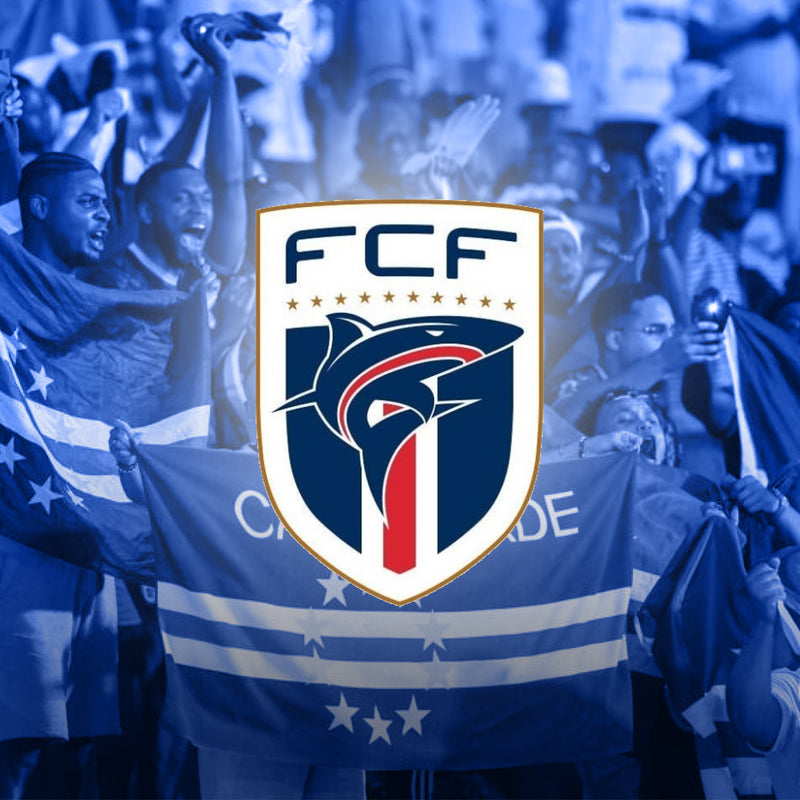 Federação Cabo-verdiana de Futebol