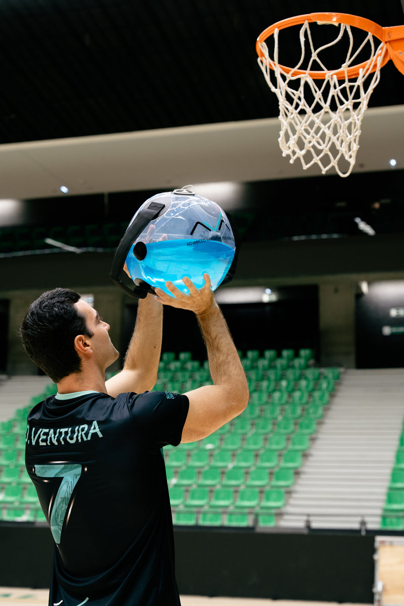 Diogo Ventura