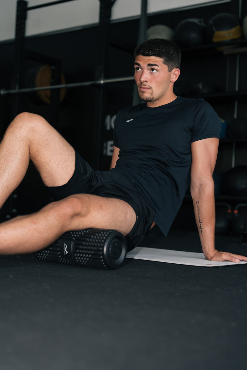 Diogo Ribeiro