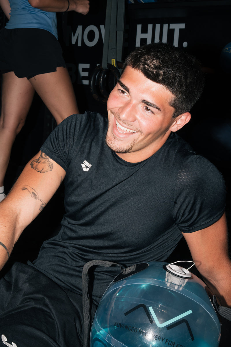 Diogo Ribeiro