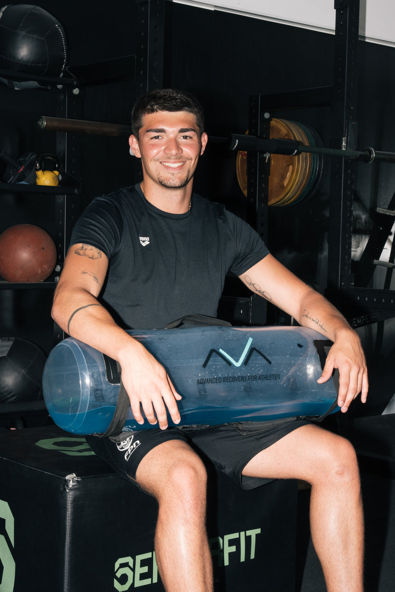 Diogo Ribeiro