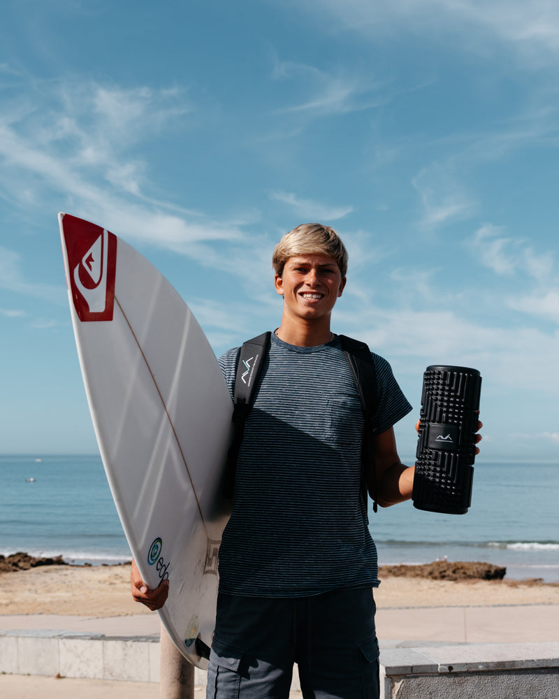 Jaime Veselko