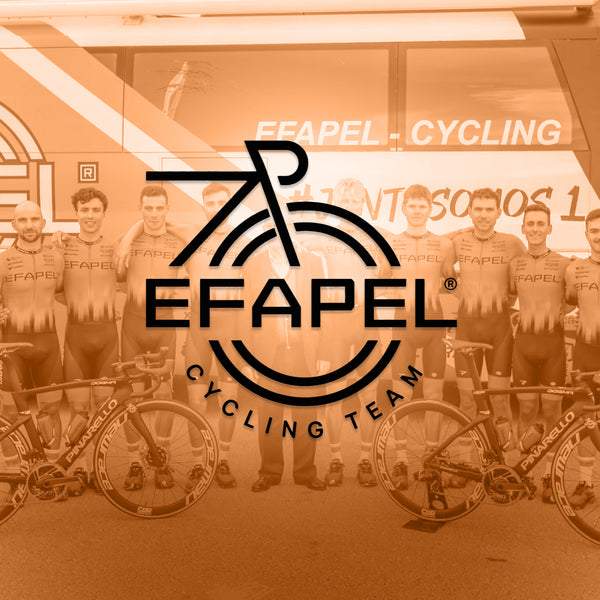 EFAPEL