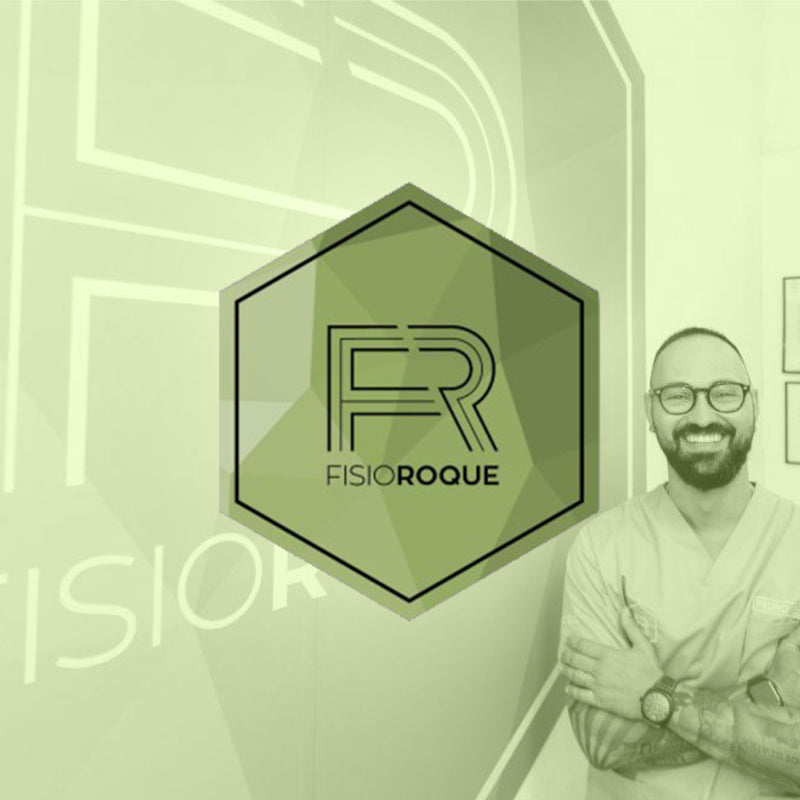 FisioRoque