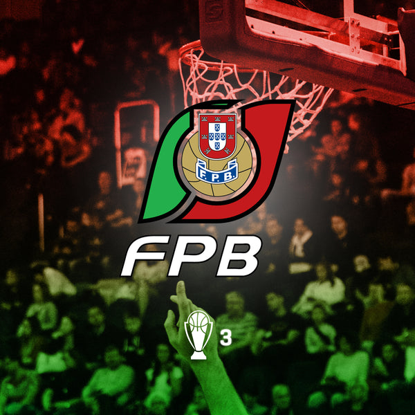 Portuguese Basketball Federation