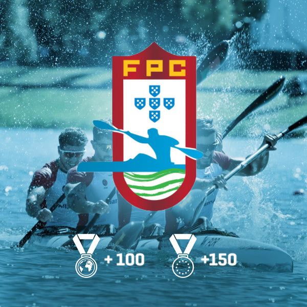 Portuguese Canoe Federation