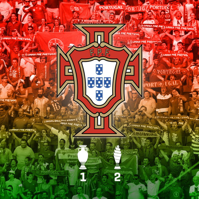 Portuguese Football Federation
