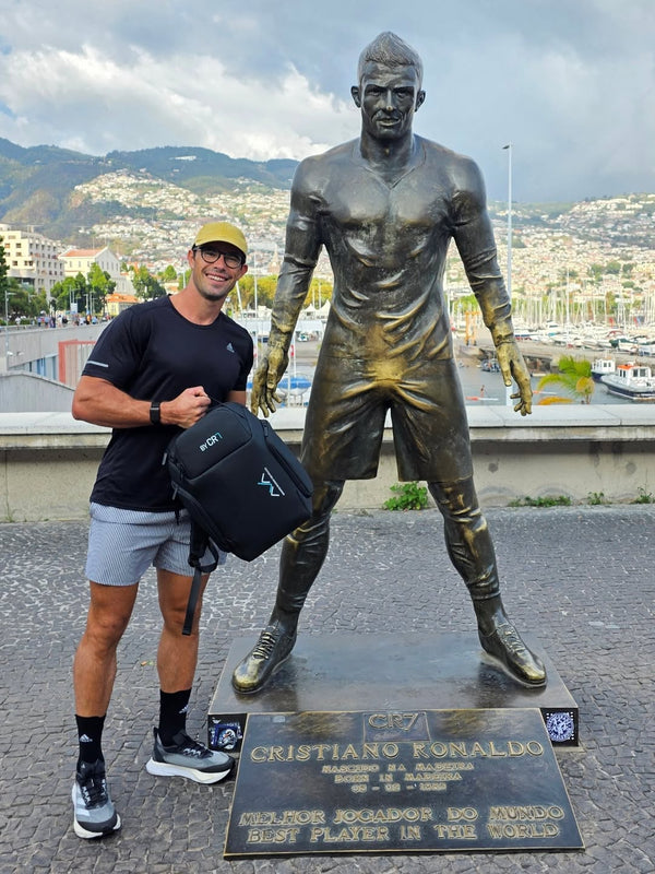 Fernando Pimenta
