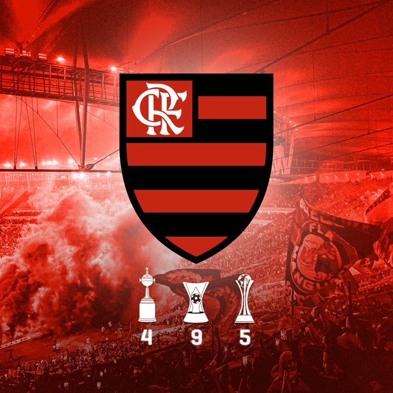 CR Flamengo